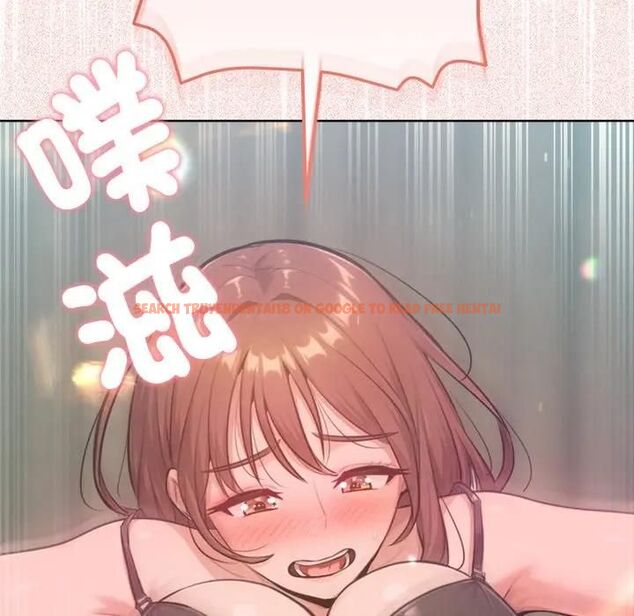 查看漫画不只是朋友 - 第9話 - tymanga.com中的4496023图片 查看漫画不只是朋友 - 第9話 - tymanga.com中的4496023图片