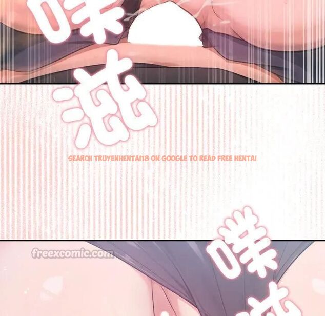 查看漫画不只是朋友 - 第9話 - tymanga.com中的4496025图片 查看漫画不只是朋友 - 第9話 - tymanga.com中的4496025图片