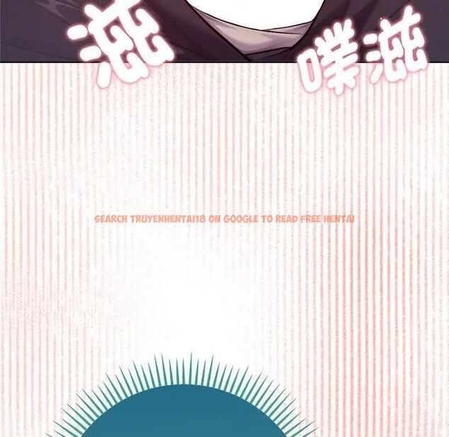 查看漫画不只是朋友 - 第9話 - tymanga.com中的4496027图片 查看漫画不只是朋友 - 第9話 - tymanga.com中的4496027图片