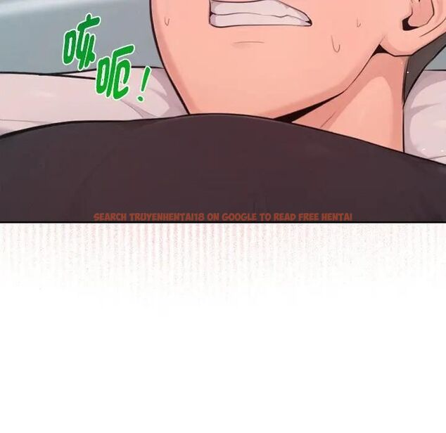 查看漫画不只是朋友 - 第9話 - tymanga.com中的4496029图片 查看漫画不只是朋友 - 第9話 - tymanga.com中的4496029图片