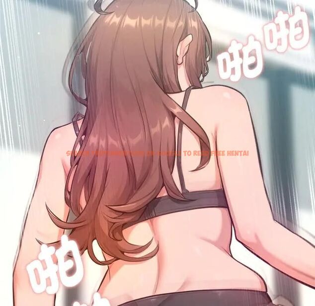 查看漫画不只是朋友 - 第9話 - tymanga.com中的4496031图片 查看漫画不只是朋友 - 第9話 - tymanga.com中的4496031图片