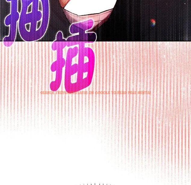 查看漫画不只是朋友 - 第9話 - tymanga.com中的4496035图片 查看漫画不只是朋友 - 第9話 - tymanga.com中的4496035图片