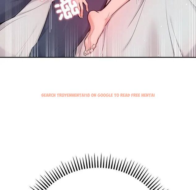 查看漫画不只是朋友 - 第9話 - tymanga.com中的4496038图片 查看漫画不只是朋友 - 第9話 - tymanga.com中的4496038图片