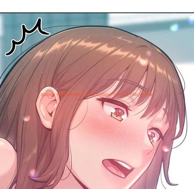 查看漫画不只是朋友 - 第9話 - tymanga.com中的4496060图片 查看漫画不只是朋友 - 第9話 - tymanga.com中的4496060图片