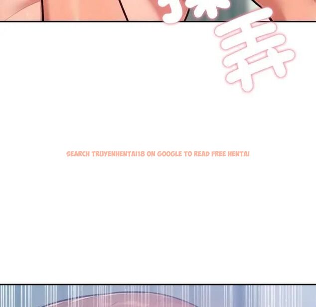 查看漫画不只是朋友 - 第9話 - tymanga.com中的4496071图片 查看漫画不只是朋友 - 第9話 - tymanga.com中的4496071图片