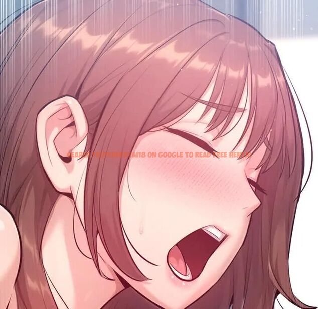 查看漫画不只是朋友 - 第9話 - tymanga.com中的4496072图片 查看漫画不只是朋友 - 第9話 - tymanga.com中的4496072图片