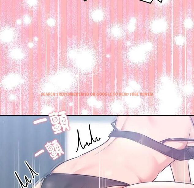 查看漫画不只是朋友 - 第9話 - tymanga.com中的4496074图片 查看漫画不只是朋友 - 第9話 - tymanga.com中的4496074图片