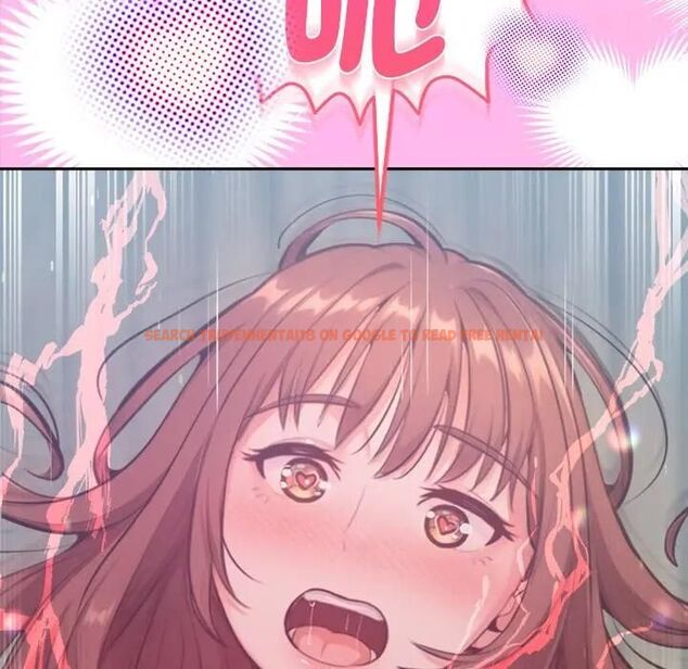 查看漫画不只是朋友 - 第9話 - tymanga.com中的4496080图片 查看漫画不只是朋友 - 第9話 - tymanga.com中的4496080图片