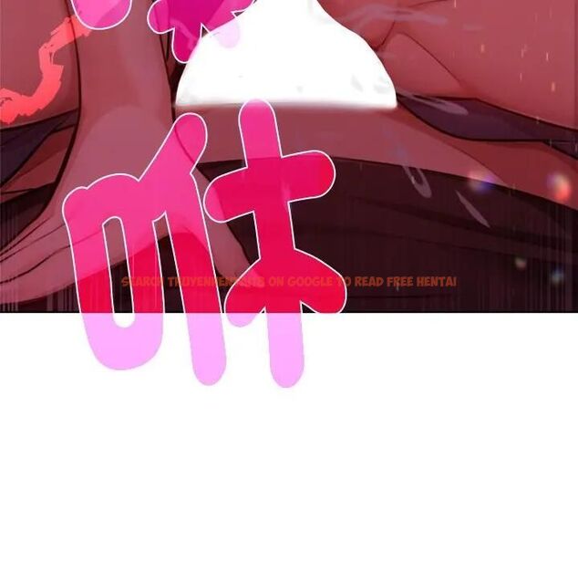 查看漫画不只是朋友 - 第9話 - tymanga.com中的4496083图片 查看漫画不只是朋友 - 第9話 - tymanga.com中的4496083图片