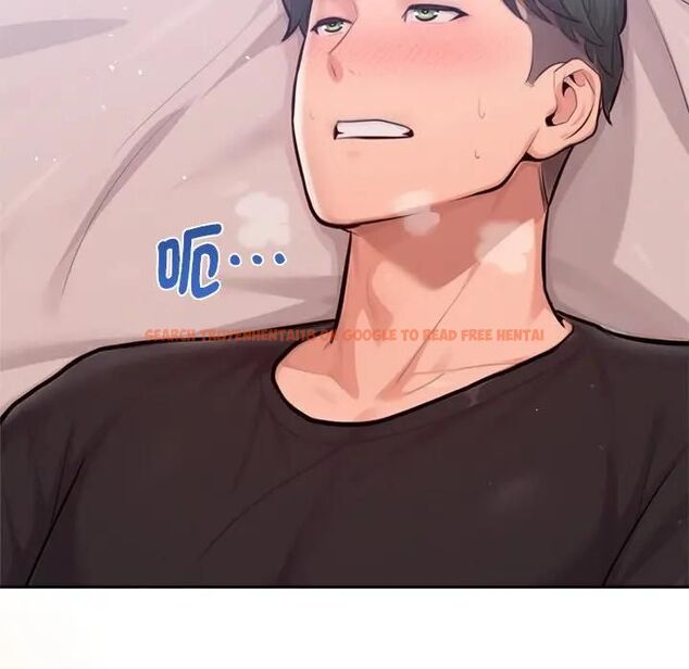 查看漫画不只是朋友 - 第9話 - tymanga.com中的4496087图片 查看漫画不只是朋友 - 第9話 - tymanga.com中的4496087图片