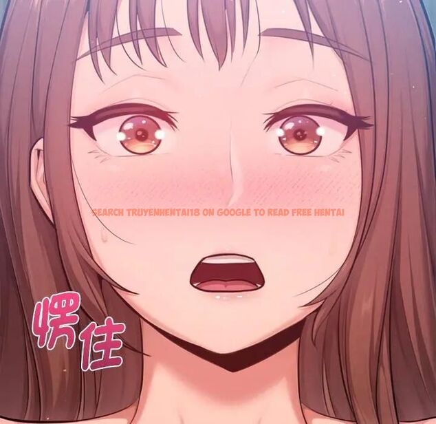 查看漫画不只是朋友 - 第9話 - tymanga.com中的4496104图片 查看漫画不只是朋友 - 第9話 - tymanga.com中的4496104图片