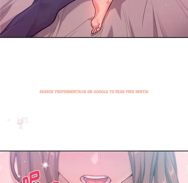 查看漫画不只是朋友 - 第9話 - tymanga.com中的4496110图片 查看漫画不只是朋友 - 第9話 - tymanga.com中的4496110图片