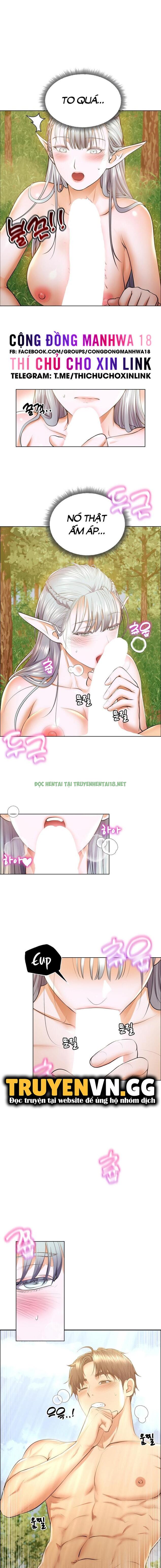 Xem ảnh truyen bug same so huong chuong 7 6 trong truyện hentai Bug Game Số Hưởng - Chap 7 - Truyenhentai18.net