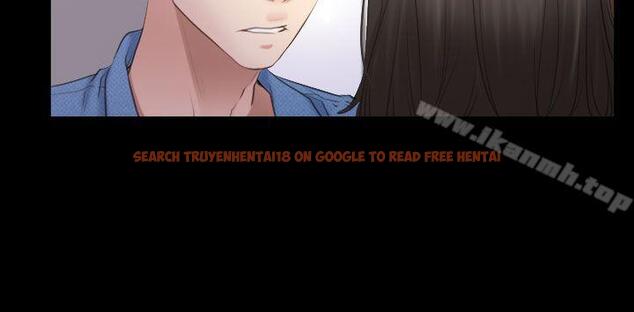 查看漫画猜不透的心 - 第53話 - sayhentaiz.net中的41672图片