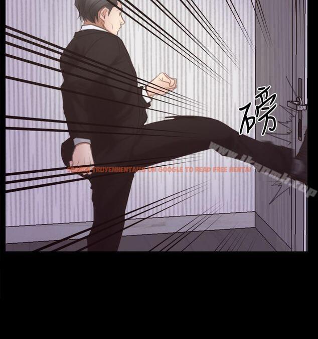 查看漫画猜不透的心 - 第55話 - sayhentaiz.net中的43525图片