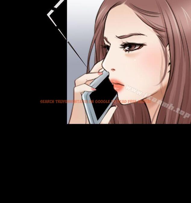 查看漫画猜不透的心 - 第56話 - sayhentaiz.net中的43753图片
