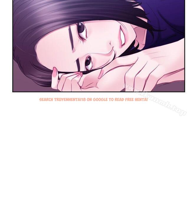 查看漫画猜不透的心 - 第58話 - tymanga.com中的46094图片