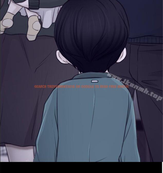 查看漫画猜不透的心 - 第63話 - tymanga.com中的50407图片