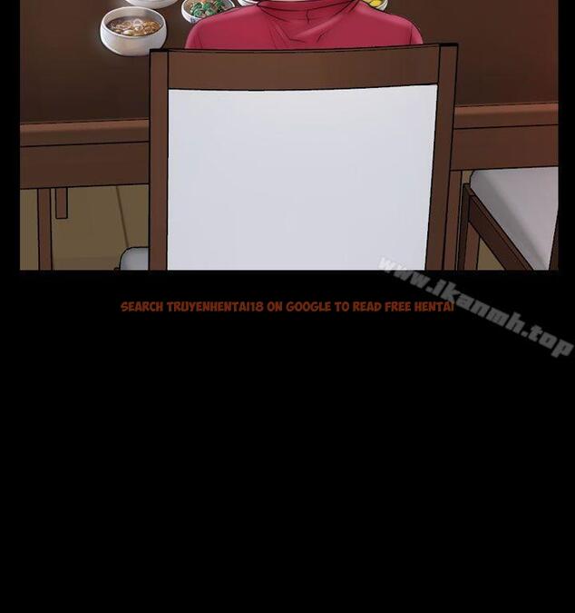 查看漫画猜不透的心 - 最終話 - tymanga.com中的50945图片
