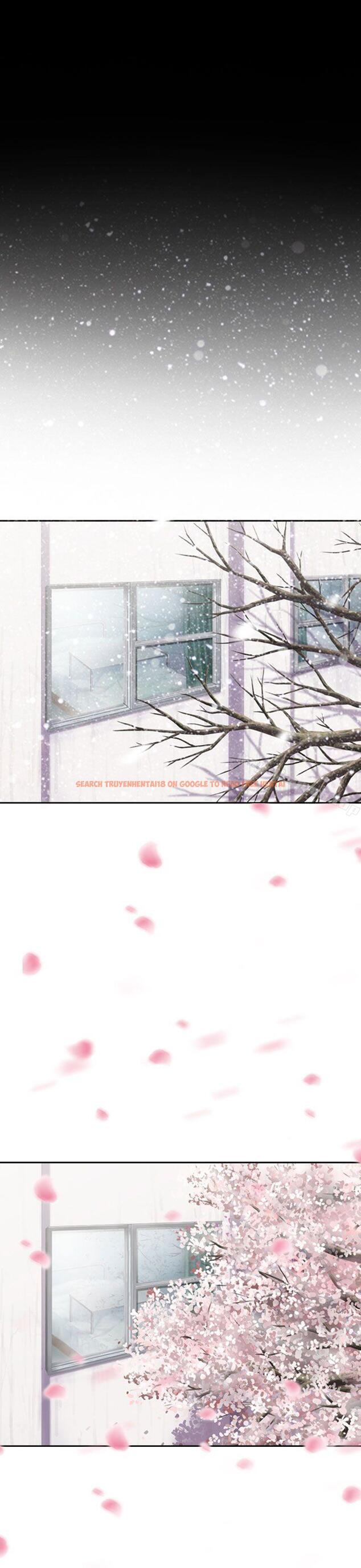 查看漫画猜不透的心 - 最終話 - tymanga.com中的51176图片