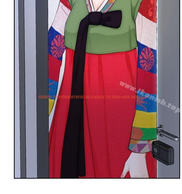 查看漫画猜不透的心 - 最終話 - tymanga.com中的51373图片