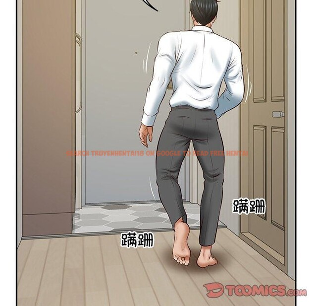 查看漫画財閥家的女婿 - 第22話 - www.tymanga.com中的3166972图片