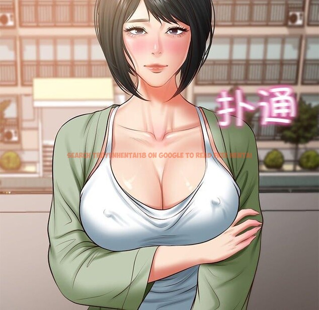 查看漫画財閥家的女婿 - 第22話 - www.tymanga.com中的3166976图片