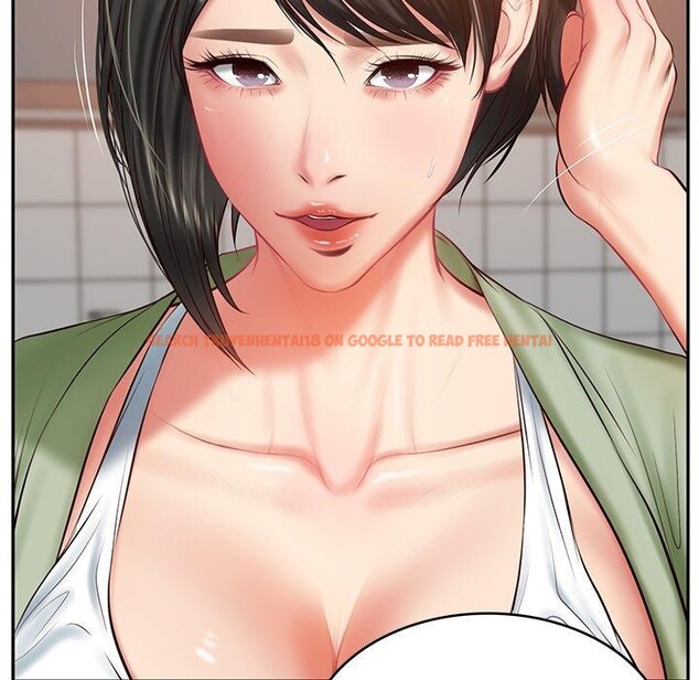 查看漫画財閥家的女婿 - 第22話 - www.tymanga.com中的3166984图片