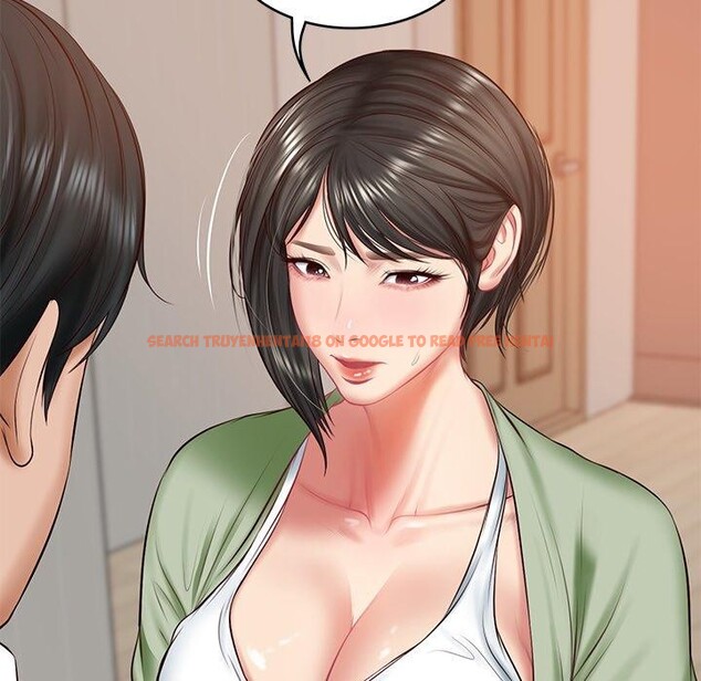 查看漫画財閥家的女婿 - 第22話 - www.tymanga.com中的3166986图片