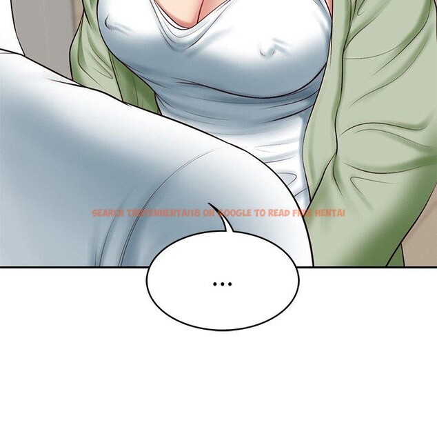 查看漫画財閥家的女婿 - 第22話 - www.tymanga.com中的3166987图片
