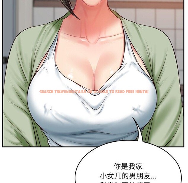 查看漫画財閥家的女婿 - 第22話 - www.tymanga.com中的3166989图片
