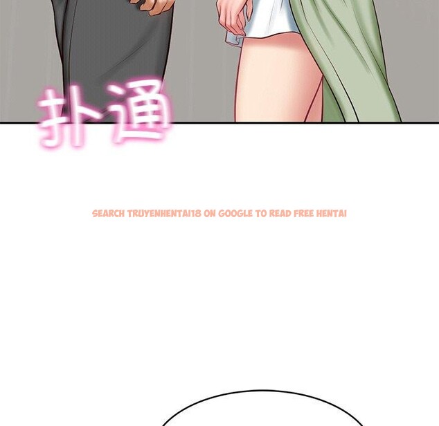 查看漫画財閥家的女婿 - 第22話 - www.tymanga.com中的3166994图片