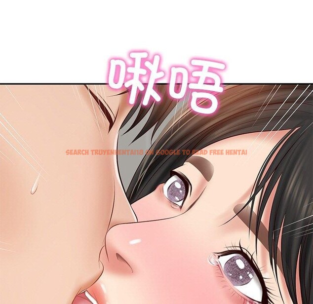 查看漫画財閥家的女婿 - 第22話 - www.tymanga.com中的3167012图片