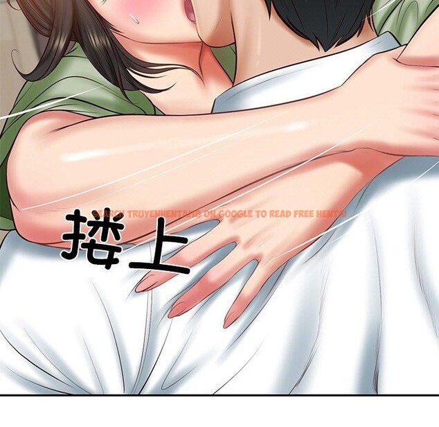 查看漫画財閥家的女婿 - 第22話 - www.tymanga.com中的3167022图片