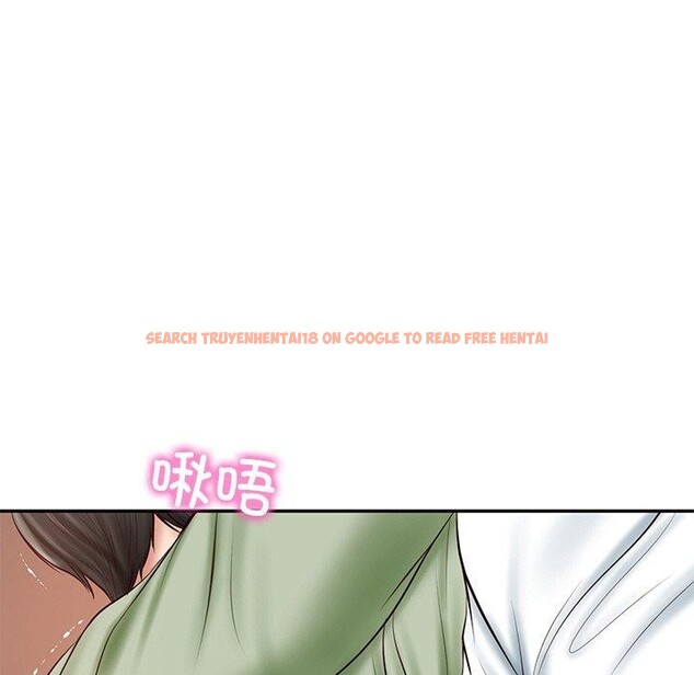 查看漫画財閥家的女婿 - 第22話 - www.tymanga.com中的3167025图片
