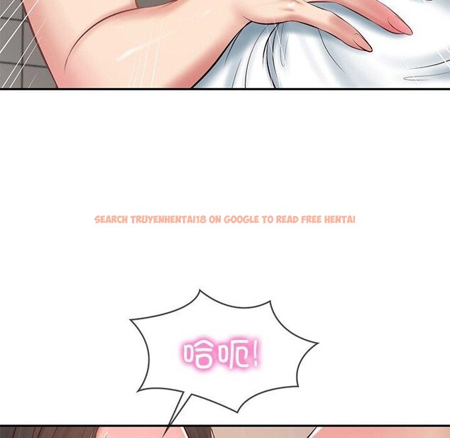 查看漫画財閥家的女婿 - 第22話 - www.tymanga.com中的3167038图片