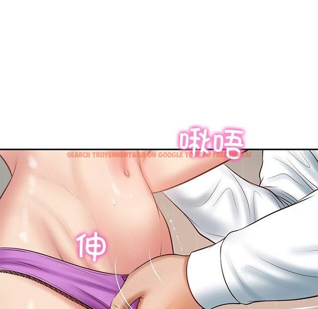 查看漫画財閥家的女婿 - 第22話 - www.tymanga.com中的3167047图片