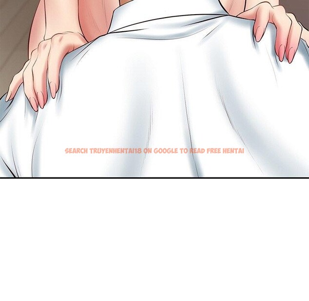 查看漫画財閥家的女婿 - 第22話 - www.tymanga.com中的3167066图片