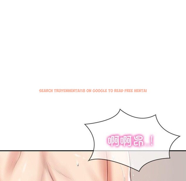 查看漫画財閥家的女婿 - 第22話 - www.tymanga.com中的3167079图片