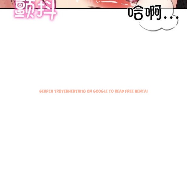 查看漫画財閥家的女婿 - 第22話 - www.tymanga.com中的3167091图片