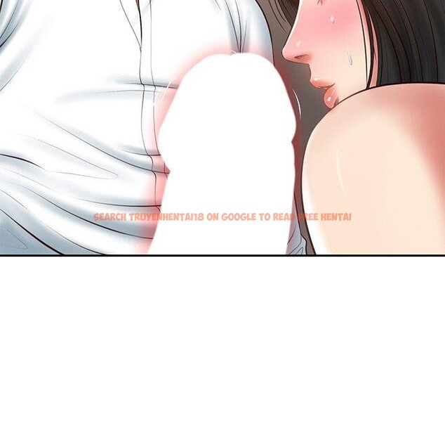 查看漫画財閥家的女婿 - 第23話 - www.tymanga.com中的3193826图片