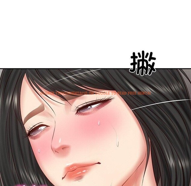 查看漫画財閥家的女婿 - 第23話 - www.tymanga.com中的3193964图片