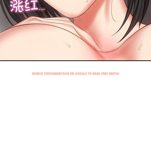 查看漫画財閥家的女婿 - 第23話 - www.tymanga.com中的3193965图片
