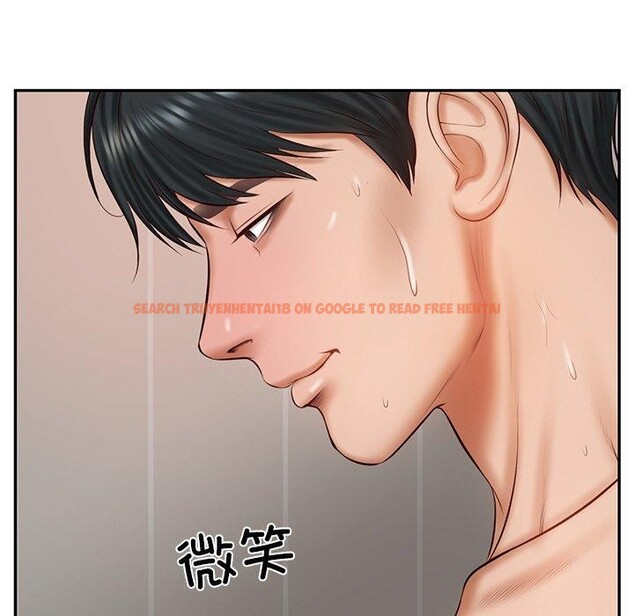 查看漫画財閥家的女婿 - 第23話 - www.tymanga.com中的3193966图片