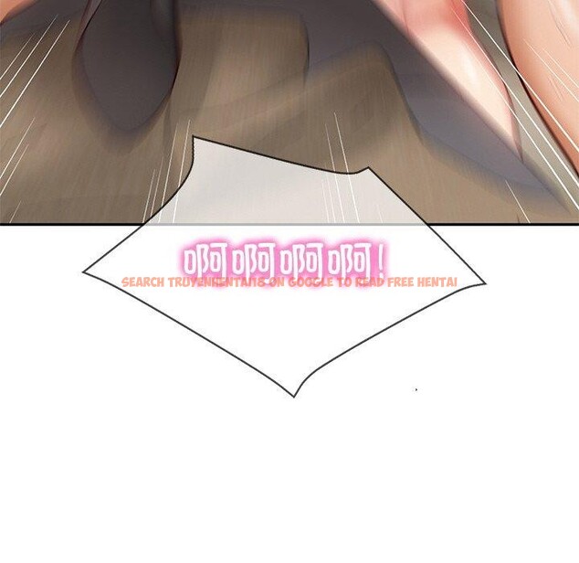 查看漫画財閥家的女婿 - 第23話 - www.tymanga.com中的3193995图片