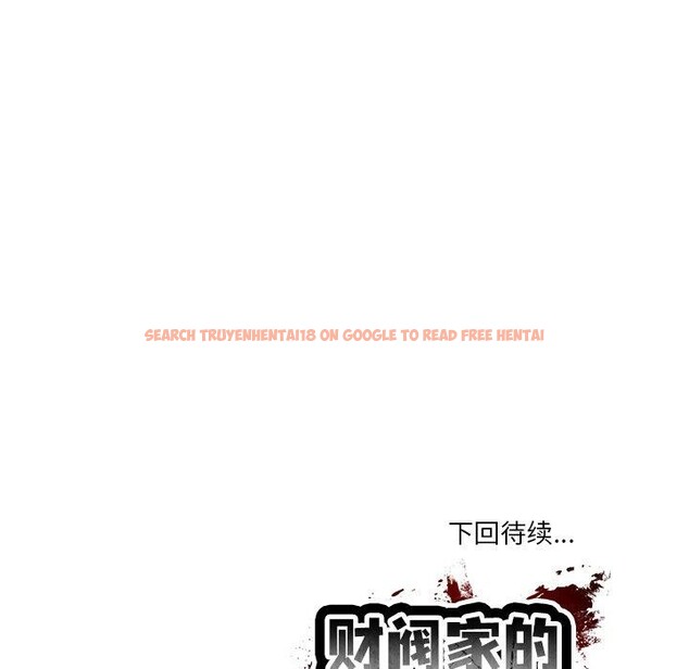 查看漫画財閥家的女婿 - 第23話 - www.tymanga.com中的3194013图片