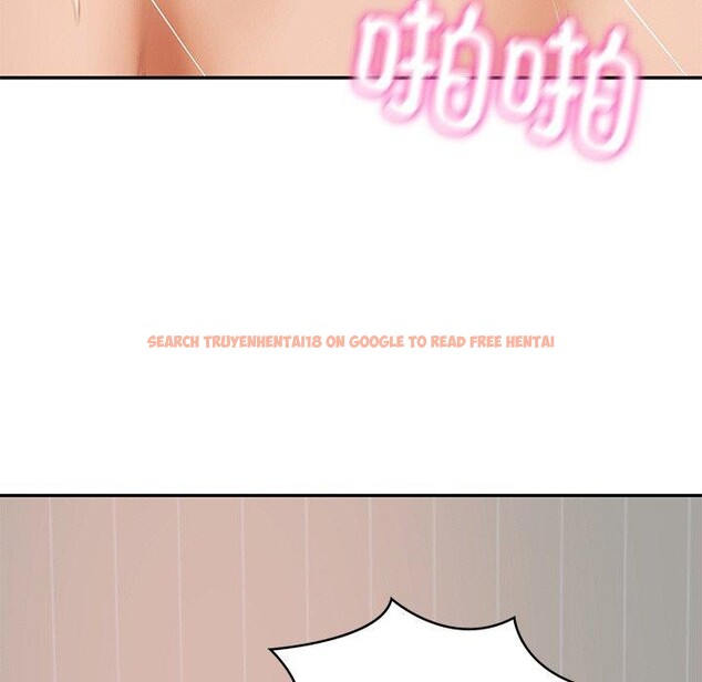 查看漫画財閥家的女婿 - 第24話 - www.tymanga.com中的3224344图片