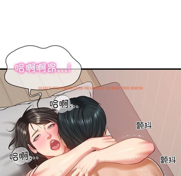 查看漫画財閥家的女婿 - 第24話 - www.tymanga.com中的3224350图片
