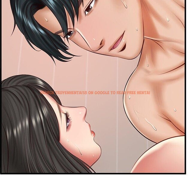 查看漫画財閥家的女婿 - 第24話 - www.tymanga.com中的3224369图片