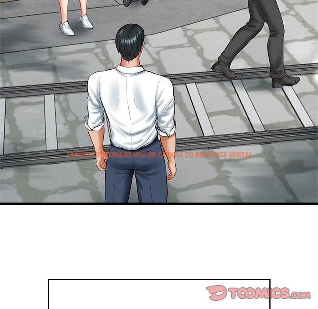 查看漫画財閥家的女婿 - 第24話 - www.tymanga.com中的3224381图片